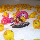 533887.jpg