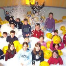 533907.jpg