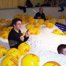 533909.jpg