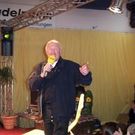533910.jpg