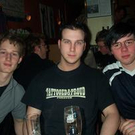 536180.jpg