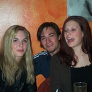 536190.jpg