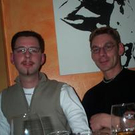 536196.jpg