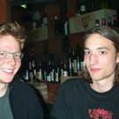 536203.jpg