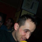 536215.jpg