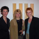 Vernissage 