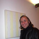 536255.jpg