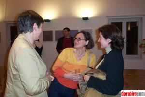 536324.jpg