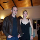 536331.jpg