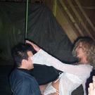 537156.jpg