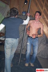 537161.jpg
