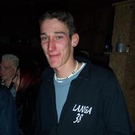 537167.jpg