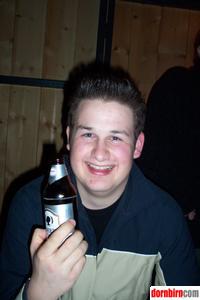 537169.jpg