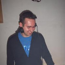 Fabrik Clubbing im ehemaligen Schekoplast Areal