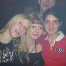 537215.jpg