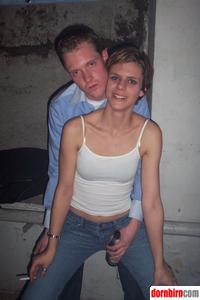 537229.jpg