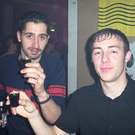 537240.jpg