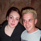 537247.jpg