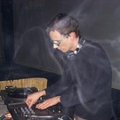 537407.jpg