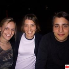 537406.jpg