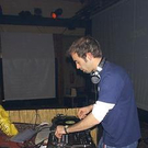 537418.jpg