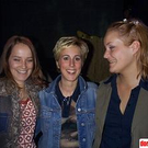537423.jpg
