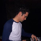 537435.jpg
