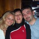 538025.jpg