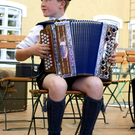 23.jpg