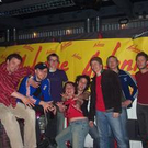 Antenne Newcomer - Finale