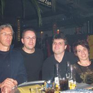 538968.jpg