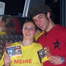 538970.jpg
