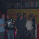 538972.jpg