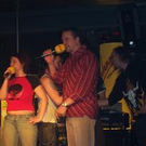 538973.jpg