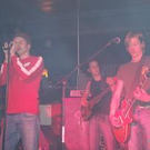 538977.jpg