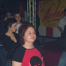 538989.jpg