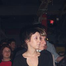 538994.jpg