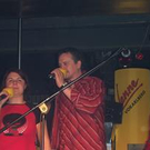 539001.jpg
