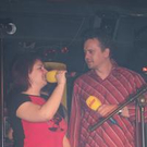 539003.jpg