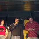 539005.jpg