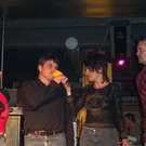 539007.jpg
