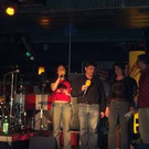 539010.jpg