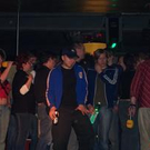 539016.jpg