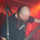 Talente 03 im Sohm: 10.04.03