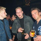 539204.jpg