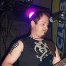539207.jpg