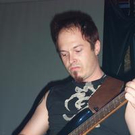 539209.jpg