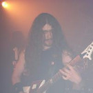 539210.jpg