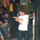 541143.jpg