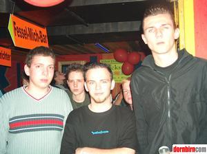 541147.jpg